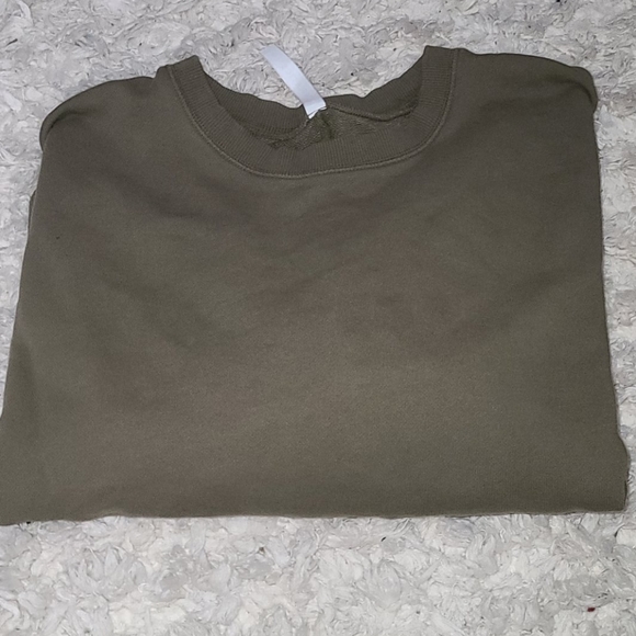 Fabletics pull-over - Picture 3 of 4